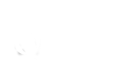 Logo Jairo Quezada